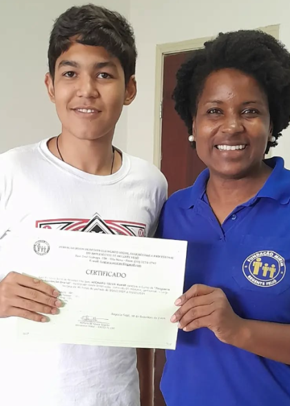 Certificados