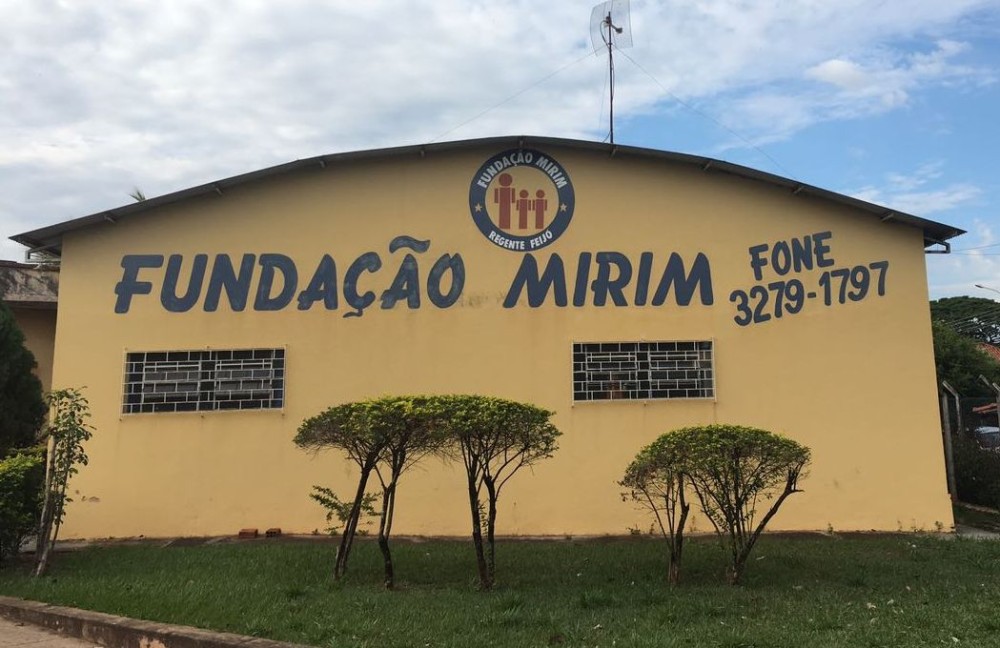 Sobre nós