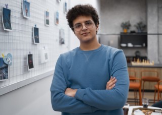 Programa Jovem Aprendiz